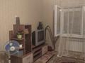 1-комнатная квартира · 26 м² · 11/13 этаж, Кошкарбаева 68 — Кудайбердиулы за 130 000 ₸ в Астане, Сарайшык р-н — фото 2