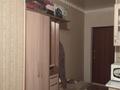1-комнатная квартира · 26 м² · 11/13 этаж, Кошкарбаева 68 — Кудайбердиулы за 130 000 ₸ в Астане, Сарайшык р-н — фото 3