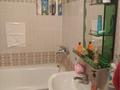1-комнатная квартира · 26 м² · 11/13 этаж, Кошкарбаева 68 — Кудайбердиулы за 130 000 ₸ в Астане, Сарайшык р-н — фото 4
