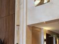 3-комнатная квартира · 115 м² · 13/14 этаж, Кайым Мухамедханов 1, 1/1, 1/2 — Кабанбай батыра за 1.3 млн ₸ в Астане, Нура р-н — фото 5