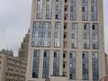 3-комнатная квартира · 115 м² · 13/14 этаж, Кайым Мухамедханов 1, 1/1, 1/2 — Кабанбай батыра за 1.3 млн ₸ в Астане, Нура р-н — фото 6