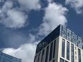3-комнатная квартира · 115 м² · 13/14 этаж, Кайым Мухамедханов 1, 1/1, 1/2 — Кабанбай батыра за 1.3 млн ₸ в Астане, Нура р-н — фото 8