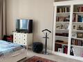 3-комнатная квартира · 115 м² · 13/14 этаж, Кайым Мухамедханов 1, 1/1, 1/2 — Кабанбай батыра за 1.3 млн ₸ в Астане, Нура р-н — фото 3