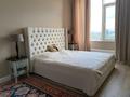 3-комнатная квартира · 115 м² · 13/14 этаж, Кайым Мухамедханов 1, 1/1, 1/2 — Кабанбай батыра за 1.3 млн ₸ в Астане, Нура р-н — фото 4