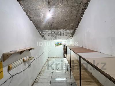 Склады · 15 м² за 1.2 млн ₸ в Актау, 19-й мкр