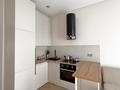 2-бөлмелі пәтер · 43.4 м² · 5/9 қабат, Култегин 4, бағасы: 31.5 млн ₸ в Астане, Нура р-н