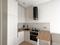 2-бөлмелі пәтер · 43.4 м² · 5/9 қабат, Култегин, бағасы: 31.5 млн ₸ в Астане, Нура р-н