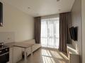 2-бөлмелі пәтер · 43.4 м² · 5/9 қабат, Култегин 4, бағасы: 31.5 млн ₸ в Астане, Нура р-н — фото 2
