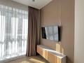 2-бөлмелі пәтер · 43.4 м² · 5/9 қабат, Култегин 4, бағасы: 31.5 млн ₸ в Астане, Нура р-н — фото 3