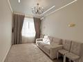 2-бөлмелі пәтер · 43.4 м² · 5/9 қабат, Култегин 4, бағасы: 31.5 млн ₸ в Астане, Нура р-н — фото 4
