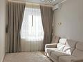 2-бөлмелі пәтер · 43.4 м² · 5/9 қабат, Култегин 4, бағасы: 31.5 млн ₸ в Астане, Нура р-н — фото 5