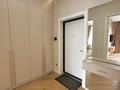 2-бөлмелі пәтер · 43.4 м² · 5/9 қабат, Култегин 4, бағасы: 31.5 млн ₸ в Астане, Нура р-н — фото 6