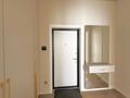 2-бөлмелі пәтер · 43.4 м² · 5/9 қабат, Култегин 4, бағасы: 31.5 млн ₸ в Астане, Нура р-н — фото 7