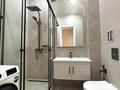 2-бөлмелі пәтер · 43.4 м² · 5/9 қабат, Култегин 4, бағасы: 31.5 млн ₸ в Астане, Нура р-н — фото 8