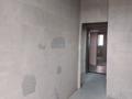 1-комнатная квартира, 35 м², 3/10 этаж, Райымбек батыр 54 за 12 млн 〒 в Астане, Алматы р-н — фото 8