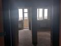 1-комнатная квартира, 35 м², 3/10 этаж, Райымбек батыр 54 за 12 млн 〒 в Астане, Алматы р-н — фото 9