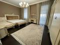 4-комнатная квартира · 240 м² · 3/6 этаж, Шарля де Голля 5/6 за 1.8 млн 〒 в Астане, Алматы р-н — фото 24