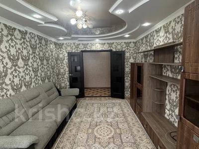 3-бөлмелі пәтер · 67 м² · 4/6 қабат, Тлеулина 58, бағасы: 23.6 млн ₸ в Кокшетау