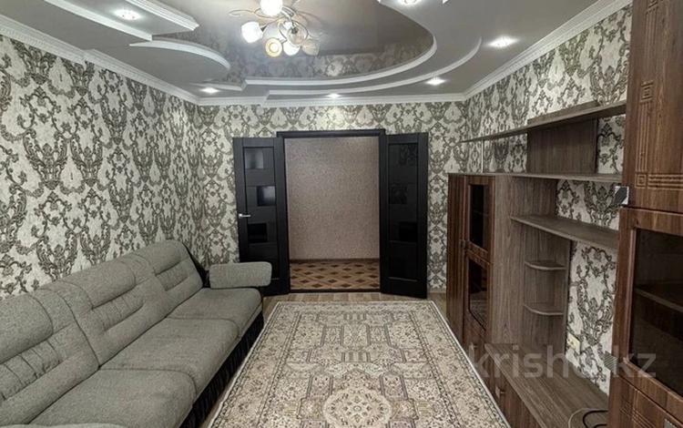 3-бөлмелі пәтер · 67 м² · 4/6 қабат, Тлеулина 58, бағасы: 23.6 млн ₸ в Кокшетау — фото 2