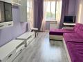 2-комнатная квартира · 58 м² · 10/12 этаж, мкр Дарабоз за 32.5 млн ₸ в Алматы, Алатауский р-н — фото 2