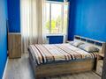 2-комнатная квартира · 58 м² · 10/12 этаж, мкр Дарабоз за 32.5 млн ₸ в Алматы, Алатауский р-н — фото 3