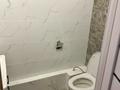 2-комнатная квартира · 58 м² · 10/12 этаж, мкр Дарабоз за 32.5 млн ₸ в Алматы, Алатауский р-н — фото 6