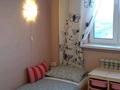 3-бөлмелі пәтер · 77.3 м² · 9/10 қабат, мкр Юго-Восток, Таттимбета 10/14 — СМ Магнум, Тапчан, 101 школа и др., бағасы: 43.5 млн ₸ в Караганде, Казыбек би р-н — фото 16
