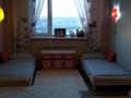 3-бөлмелі пәтер · 77.3 м² · 9/10 қабат, мкр Юго-Восток, Таттимбета 10/14 — СМ Магнум, Тапчан, 101 школа и др., бағасы: 43.5 млн ₸ в Караганде, Казыбек би р-н — фото 19