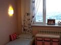 3-бөлмелі пәтер · 77.3 м² · 9/10 қабат, мкр Юго-Восток, Таттимбета 10/14 — СМ Магнум, Тапчан, 101 школа и др., бағасы: 43.5 млн ₸ в Караганде, Казыбек би р-н — фото 20
