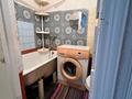1-бөлмелі пәтер · 30 м² · 2/5 қабат · ай сайын, Майлина, бағасы: 130 000 〒 в Костанае — фото 6