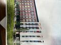 4-комнатная квартира · 125 м² · 3/6 этаж, мкр. Алтын орда, Таелсиздык 11А — ЖК АВЕНЮ ПАРК за 50 млн ₸ в Актобе — фото 2