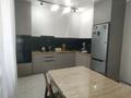 2-бөлмелі пәтер · 75 м² · 9/10 қабат, Самал 110, бағасы: 26.5 млн ₸ в Уральске