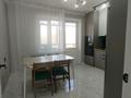 2-бөлмелі пәтер · 75 м² · 9/10 қабат, Самал 110, бағасы: 26.5 млн ₸ в Уральске — фото 3