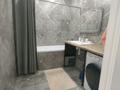 2-бөлмелі пәтер · 75 м² · 9/10 қабат, Самал 110, бағасы: 26.5 млн ₸ в Уральске — фото 4