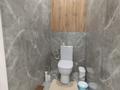 2-бөлмелі пәтер · 75 м² · 9/10 қабат, Самал 110, бағасы: 26.5 млн ₸ в Уральске — фото 5