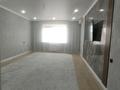 2-бөлмелі пәтер · 75 м² · 9/10 қабат, Самал 110, бағасы: 26.5 млн ₸ в Уральске — фото 6