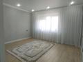 2-бөлмелі пәтер · 75 м² · 9/10 қабат, Самал 110, бағасы: 26.5 млн ₸ в Уральске — фото 7
