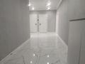 2-бөлмелі пәтер · 75 м² · 9/10 қабат, Самал 110, бағасы: 26.5 млн ₸ в Уральске — фото 8