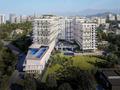 3-комнатная квартира · 59.7 м², Котэ Апхази 43 за ~ 47.4 млн ₸ в Батуми — фото 2