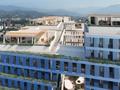 3-комнатная квартира · 59.7 м², Котэ Апхази 43 за ~ 47.4 млн ₸ в Батуми — фото 13