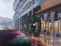 3-комнатная квартира · 59.7 м², Котэ Апхази 43 за ~ 47.4 млн ₸ в Батуми — фото 18