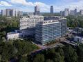 3-комнатная квартира · 59.7 м², Котэ Апхази 43 за ~ 47.4 млн ₸ в Батуми — фото 3
