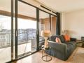 3-комнатная квартира · 59.7 м², Котэ Апхази 43 за ~ 47.4 млн ₸ в Батуми — фото 28