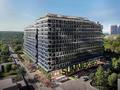 3-комнатная квартира · 59.7 м², Котэ Апхази 43 за ~ 47.4 млн ₸ в Батуми