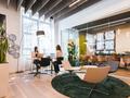 3-комнатная квартира · 59.7 м², Котэ Апхази 43 за ~ 47.4 млн ₸ в Батуми — фото 30