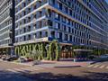 3-комнатная квартира · 59.7 м², Котэ Апхази 43 за ~ 47.4 млн ₸ в Батуми — фото 33