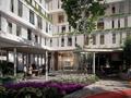 3-комнатная квартира · 59.7 м², Котэ Апхази 43 за ~ 47.4 млн ₸ в Батуми — фото 38