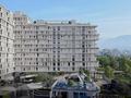 3-комнатная квартира · 59.7 м², Котэ Апхази 43 за ~ 47.4 млн ₸ в Батуми — фото 4