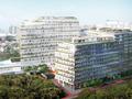 3-комнатная квартира · 59.7 м², Котэ Апхази 43 за ~ 47.4 млн ₸ в Батуми — фото 6
