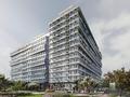 3-комнатная квартира · 59.7 м², Котэ Апхази 43 за ~ 47.4 млн ₸ в Батуми — фото 8